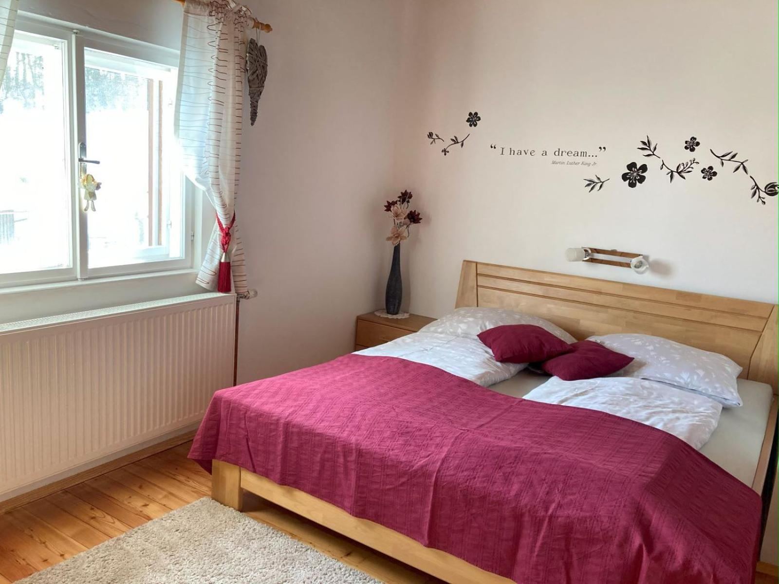 Ferienhaus Zwickelreith Göstling an der Ybbs Exteriör bild