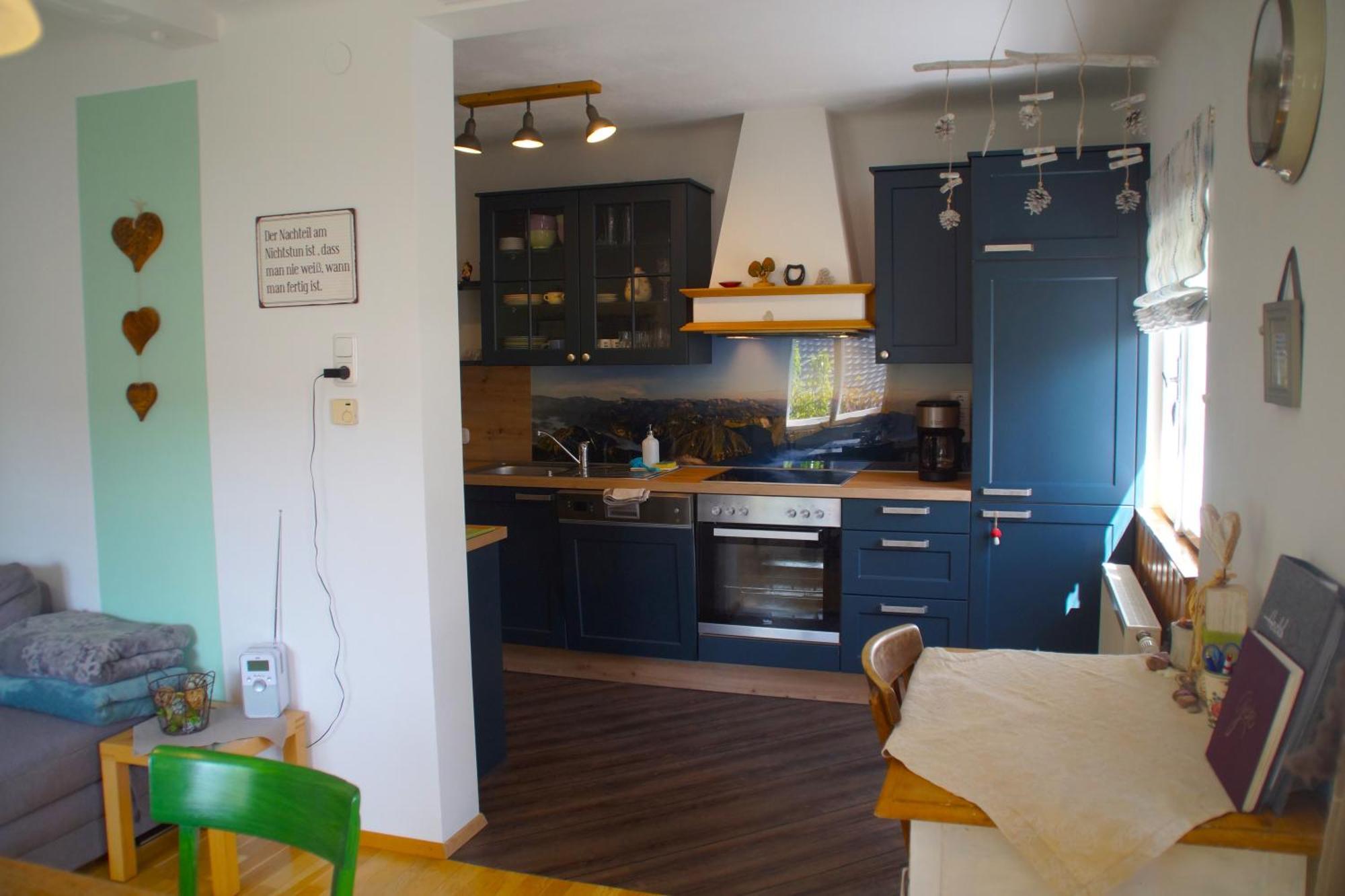 Ferienhaus Zwickelreith Göstling an der Ybbs Exteriör bild